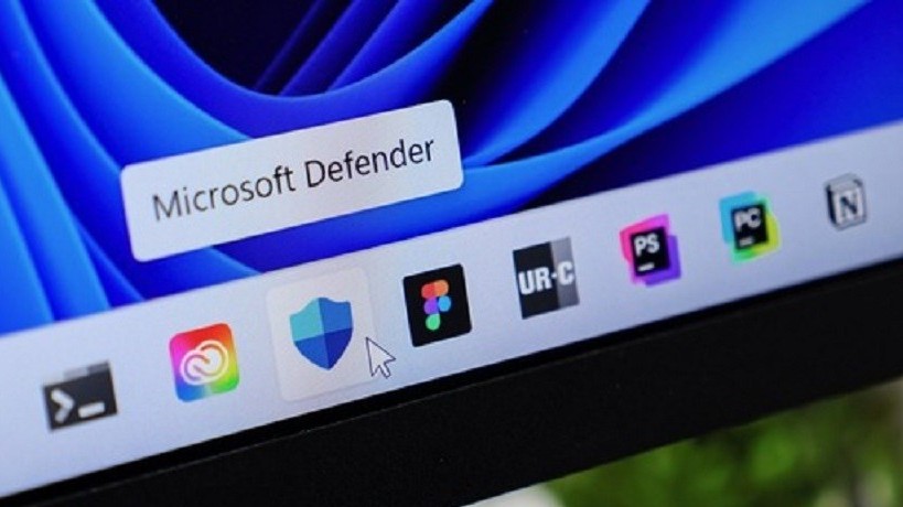 Windows 11 có cần cài thêm phần mềm diệt virus không?