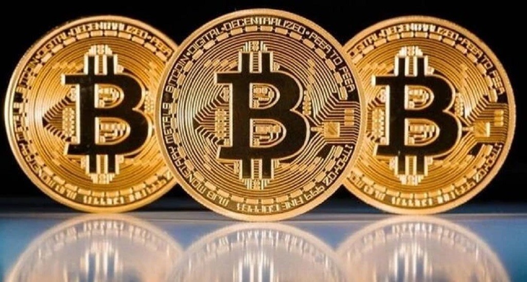 Bộ Công an đề xuất bổ sung quy định về tài sản số, tiền số khi sửa đổi Bộ luật Hình sự nhằm tăng khả năng thu hồi tài sản phạm tội. Ảnh: Minh họa