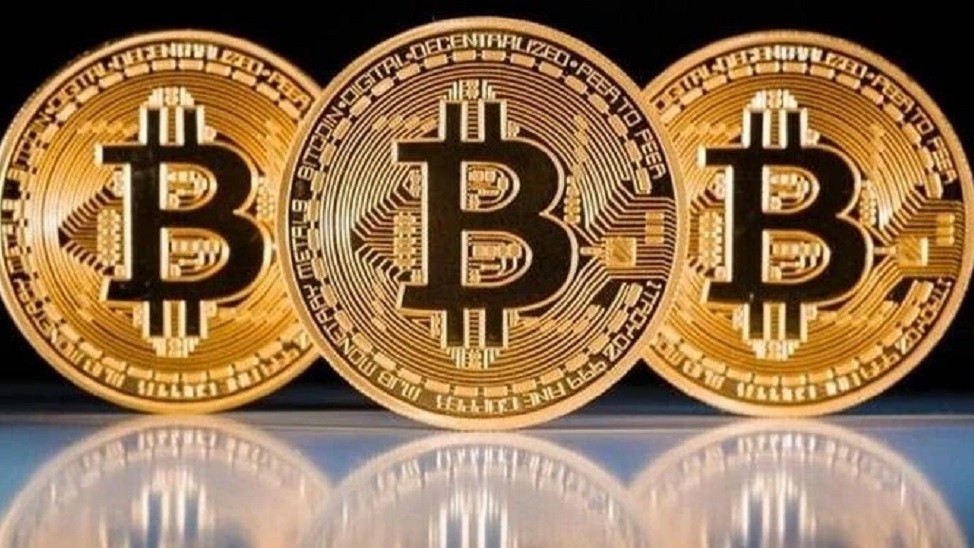 Đề xuất tịch thu tài sản số để tăng thu hồi tài sản phạm tội