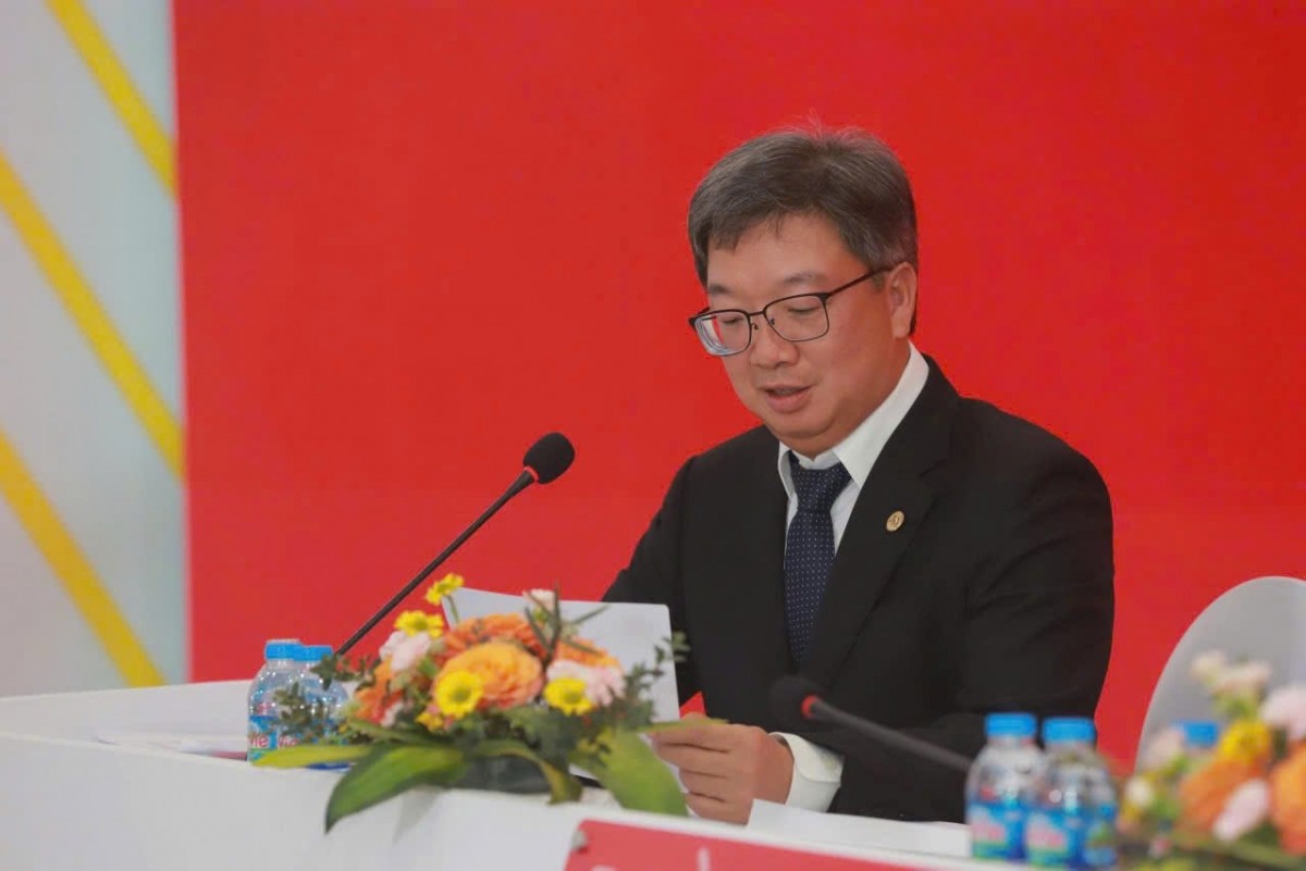 Ngân hàng TMCP Hàng Hải Việt Nam thông qua phương án tăng vốn lên 37.440 tỷ đồng