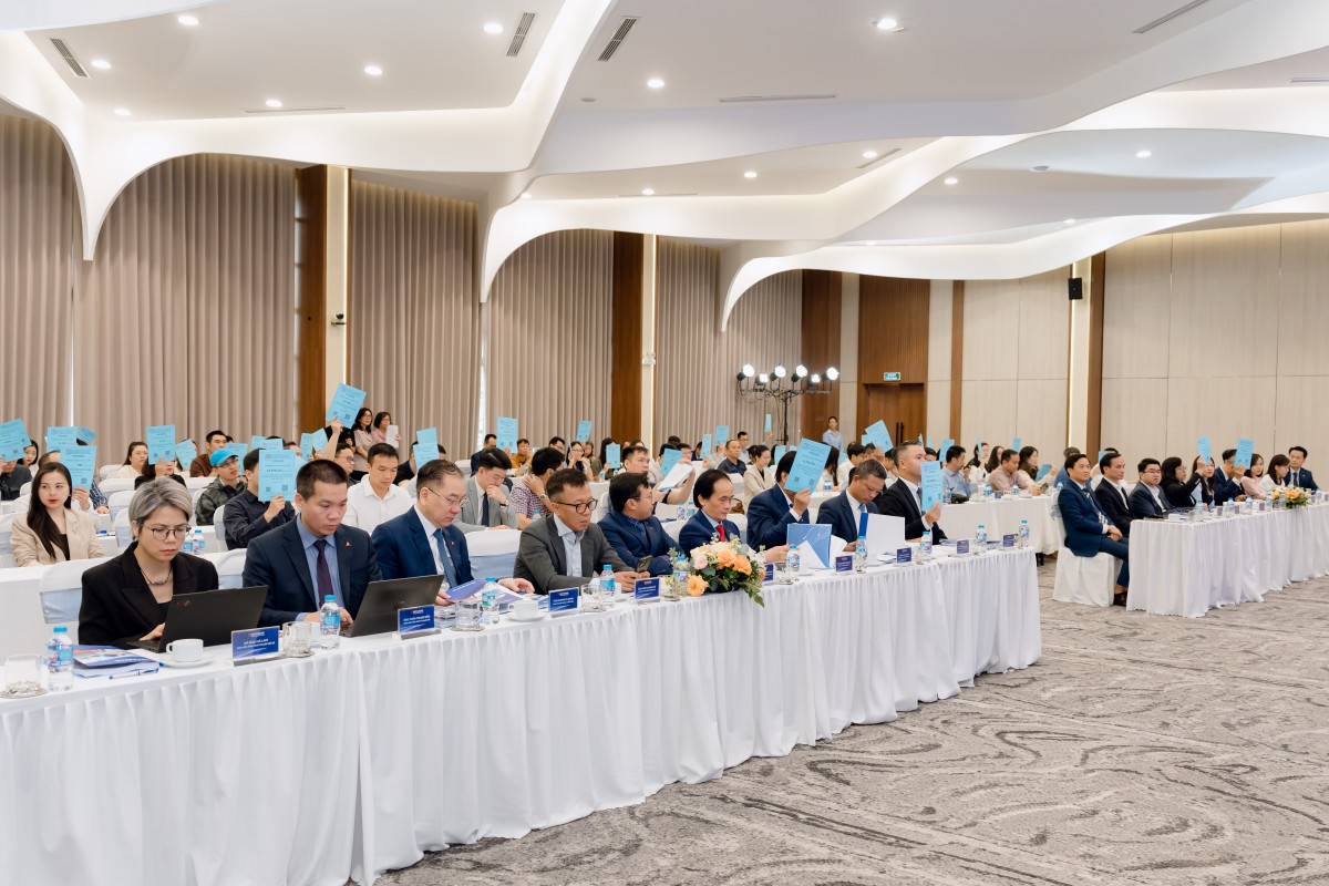 VietABank tăng tốc chuyển đổi số, đặt mục tiêu lợi nhuận gần 2.000 tỷ đồng