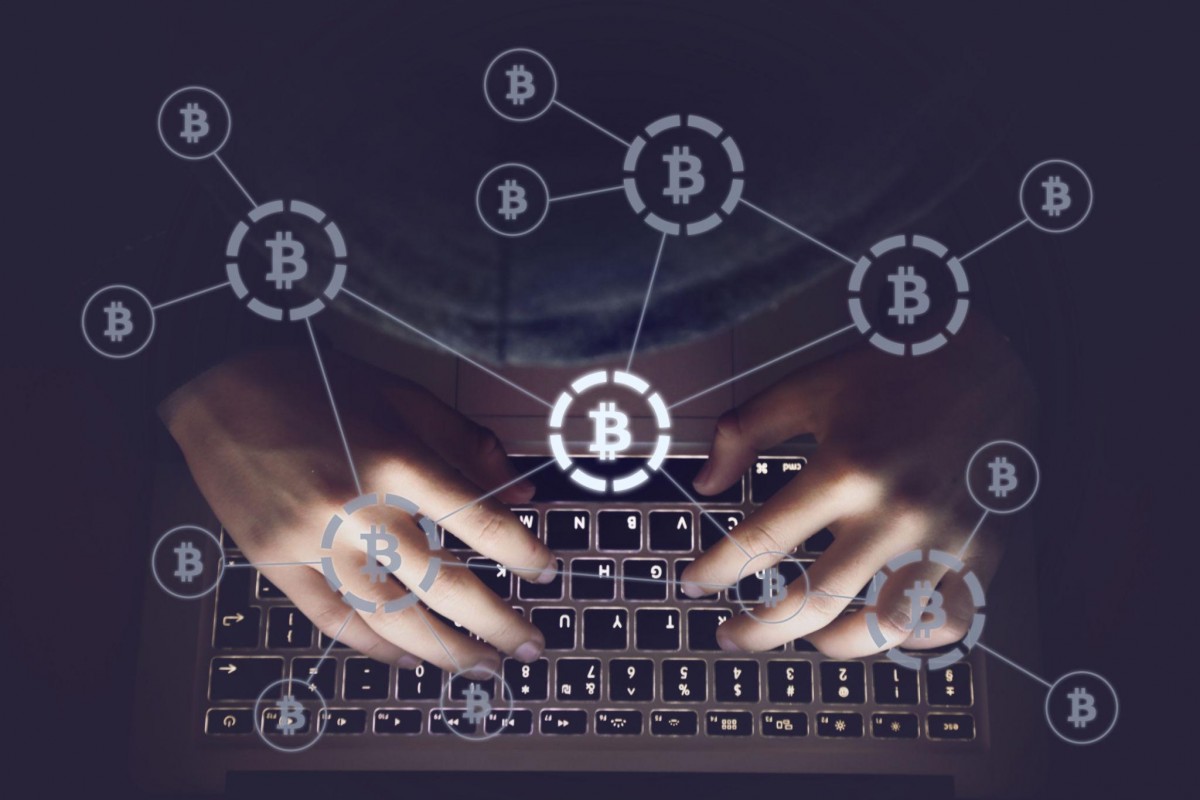 Các vụ tấn công mạng có thể khiến tài sản trên sàn bị đánh cắp chỉ trong thời gian ngắn.