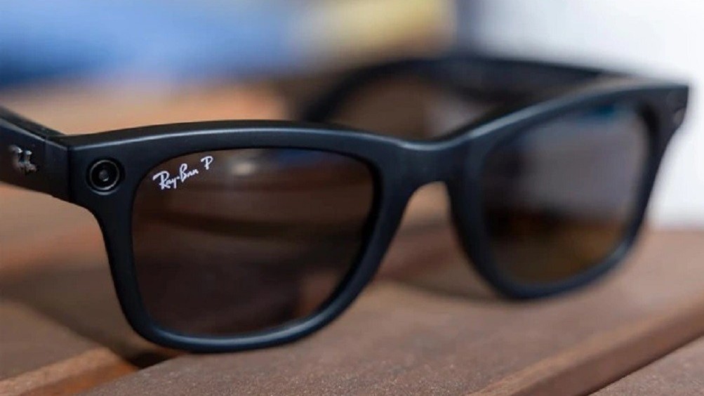 Kính thông minh đe dọa công bằng thi cử