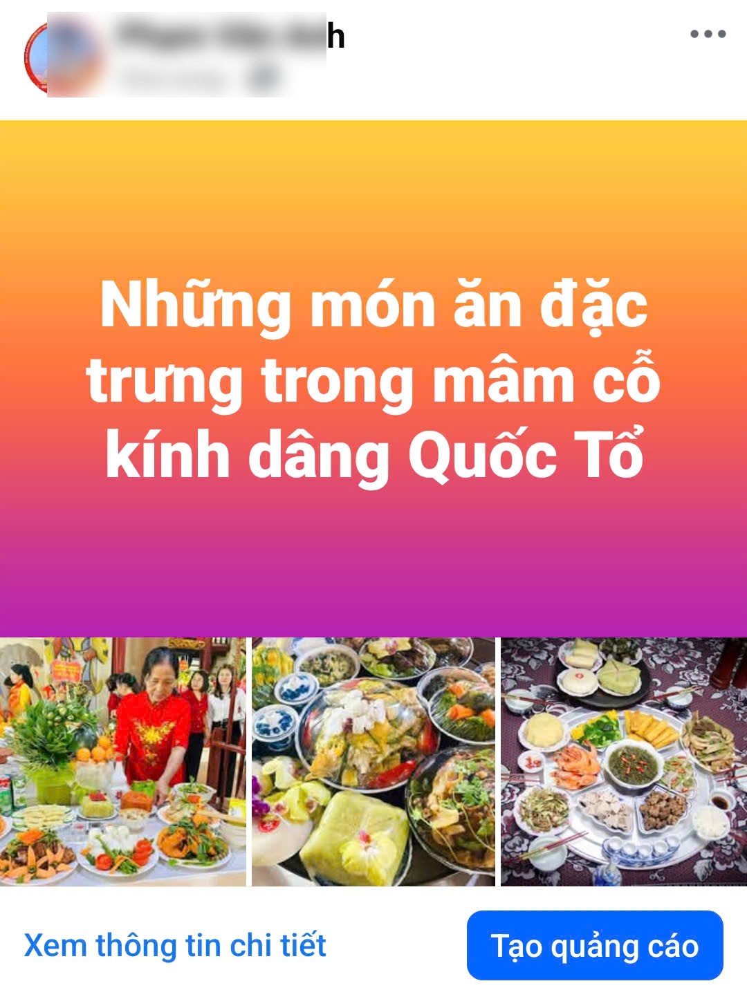 Không gian số văn hoá: Cân bằng giữa lan tỏa và gìn giữ giá trị truyền thống (Bài 2)