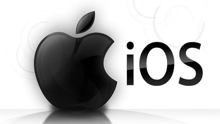 iOS là gì? Hệ sinh thái 