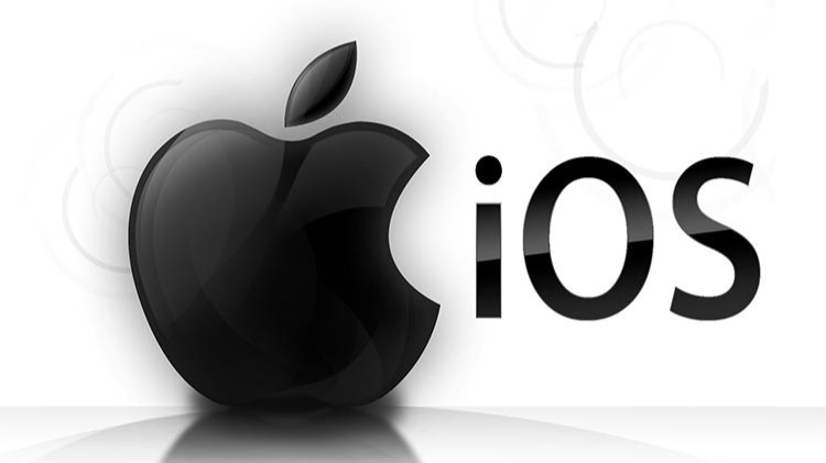 iOS là gì? Hệ sinh thái 