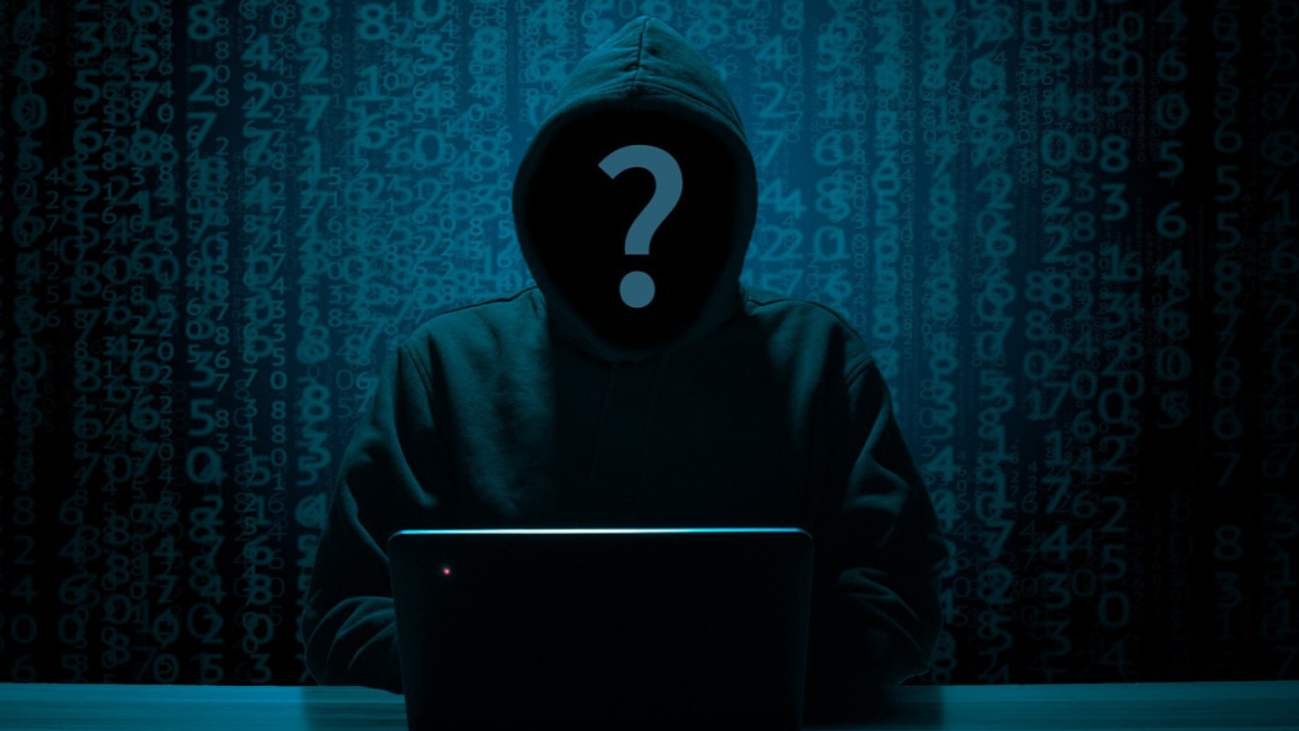 Theo Bộ Khoa học và Công nghệ, các hành vi lừa đảo liên quan đến thông tin thuê bao di động có xu hướng gia tăng trong thời gian gần đây