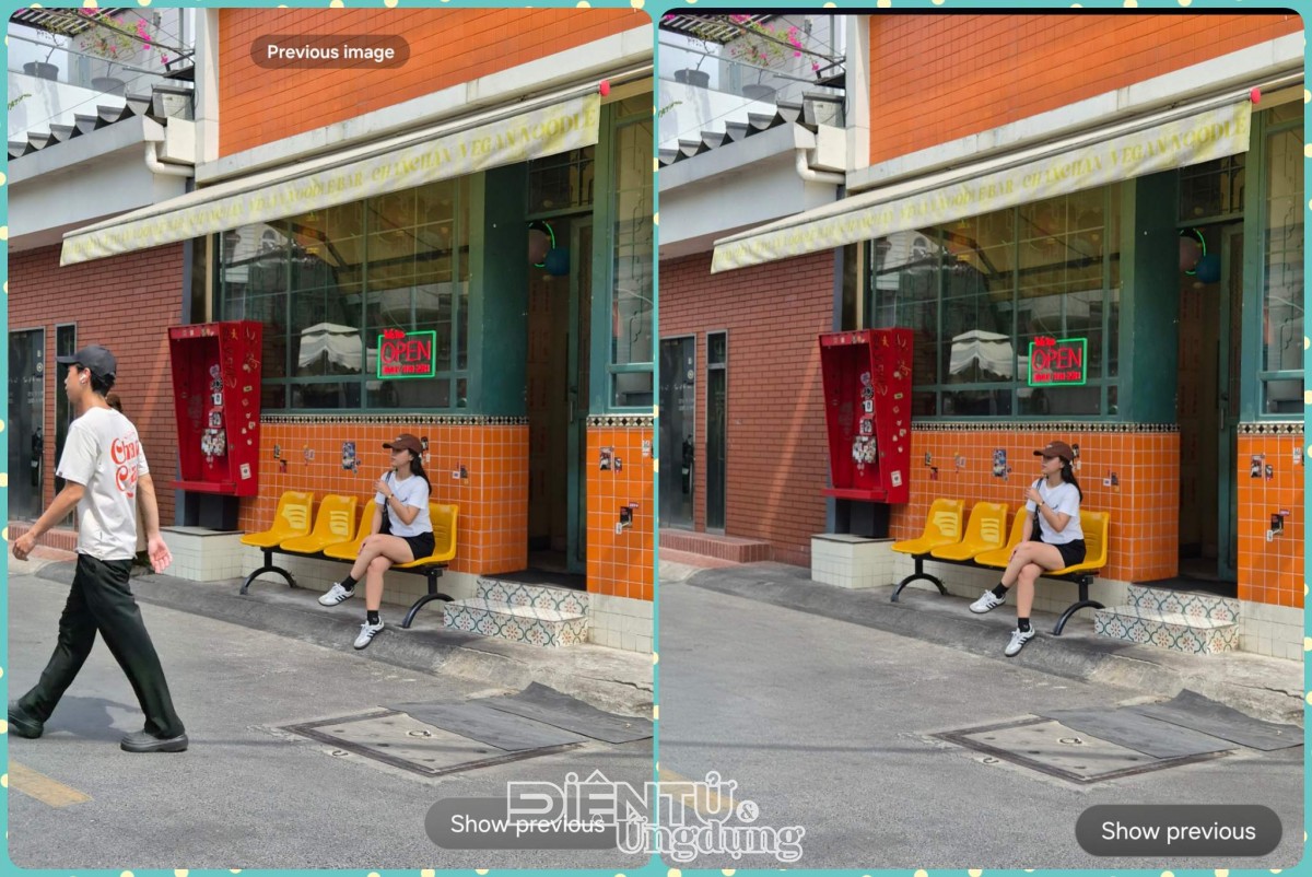 Trải nghiệm Galaxy AI trên Galaxy S26: Trợ lý cá nhân cho kỳ nghỉ lý tưởng