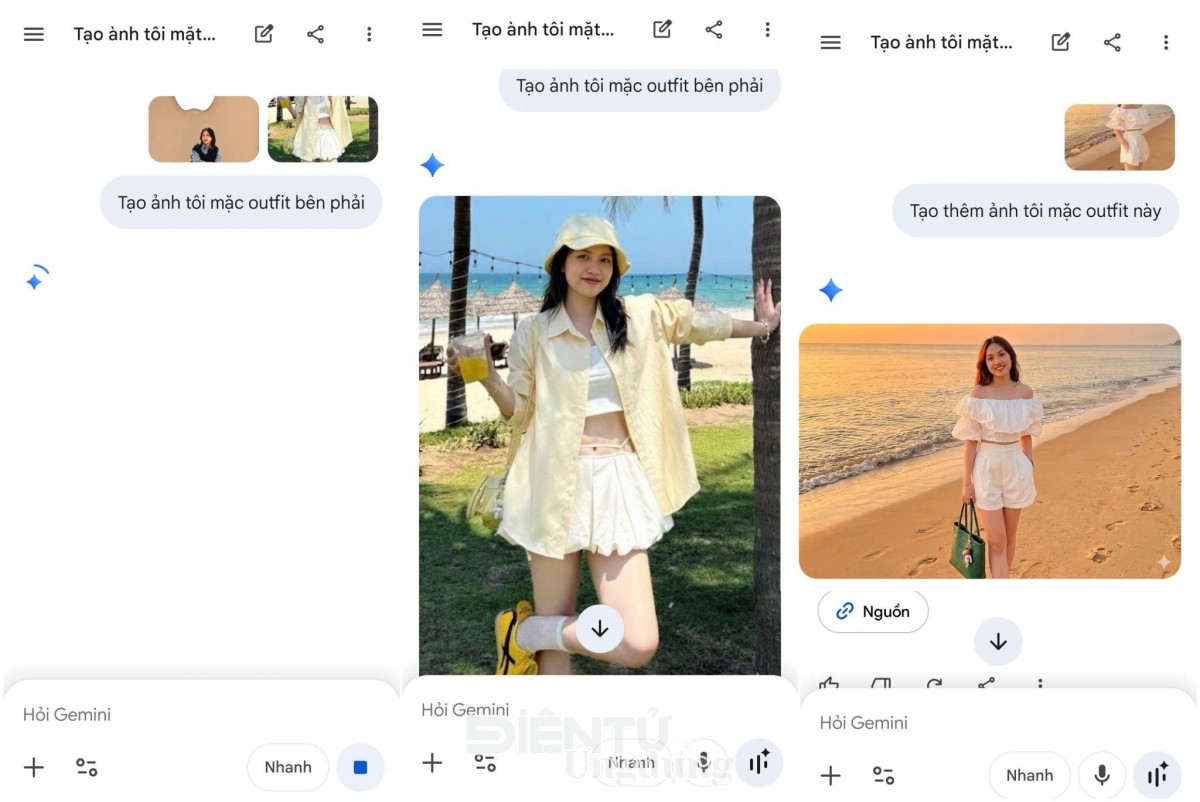 Trải nghiệm Galaxy AI trên Galaxy S26: Trợ lý cá nhân cho kỳ nghỉ lý tưởng