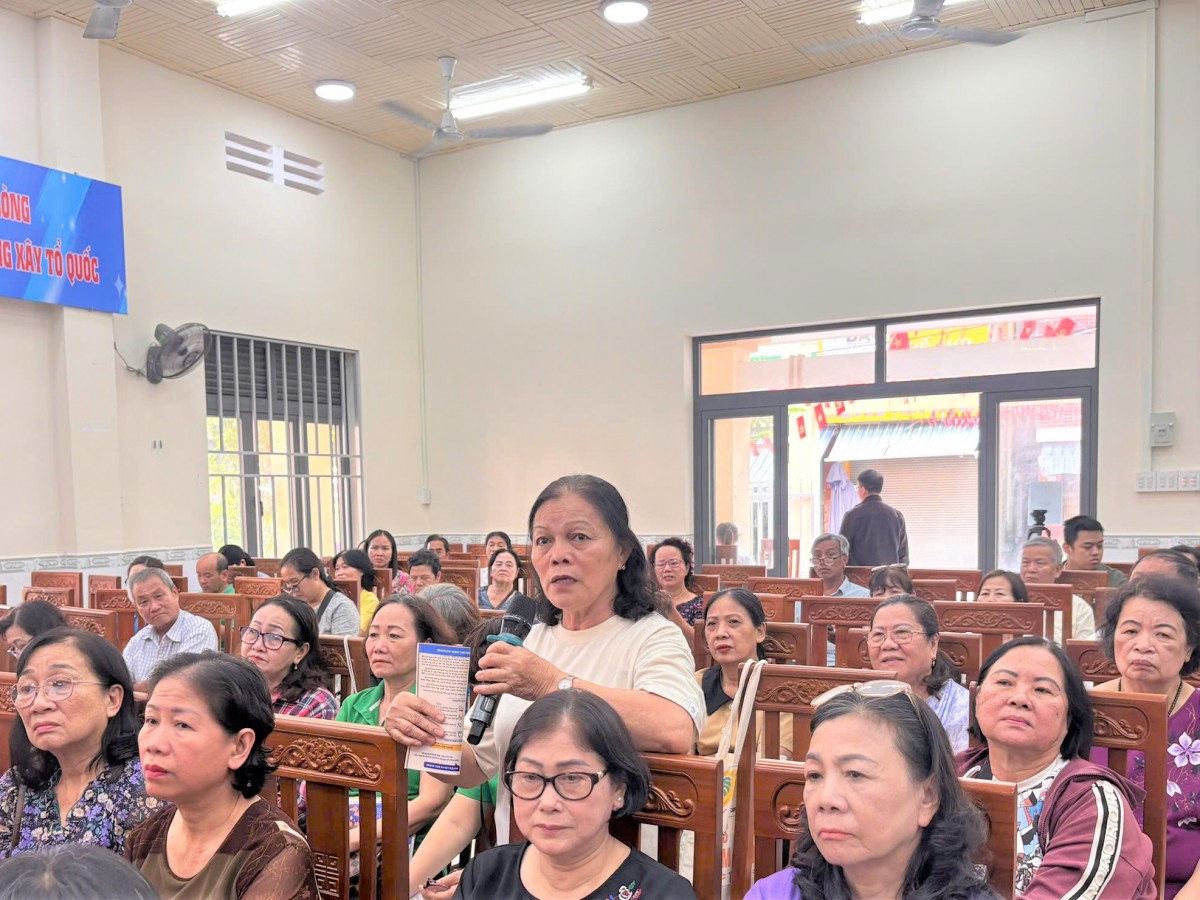 Học viện Hải quân đẩy mạnh tuyên truyền biển, đảo tại Khánh Hòa