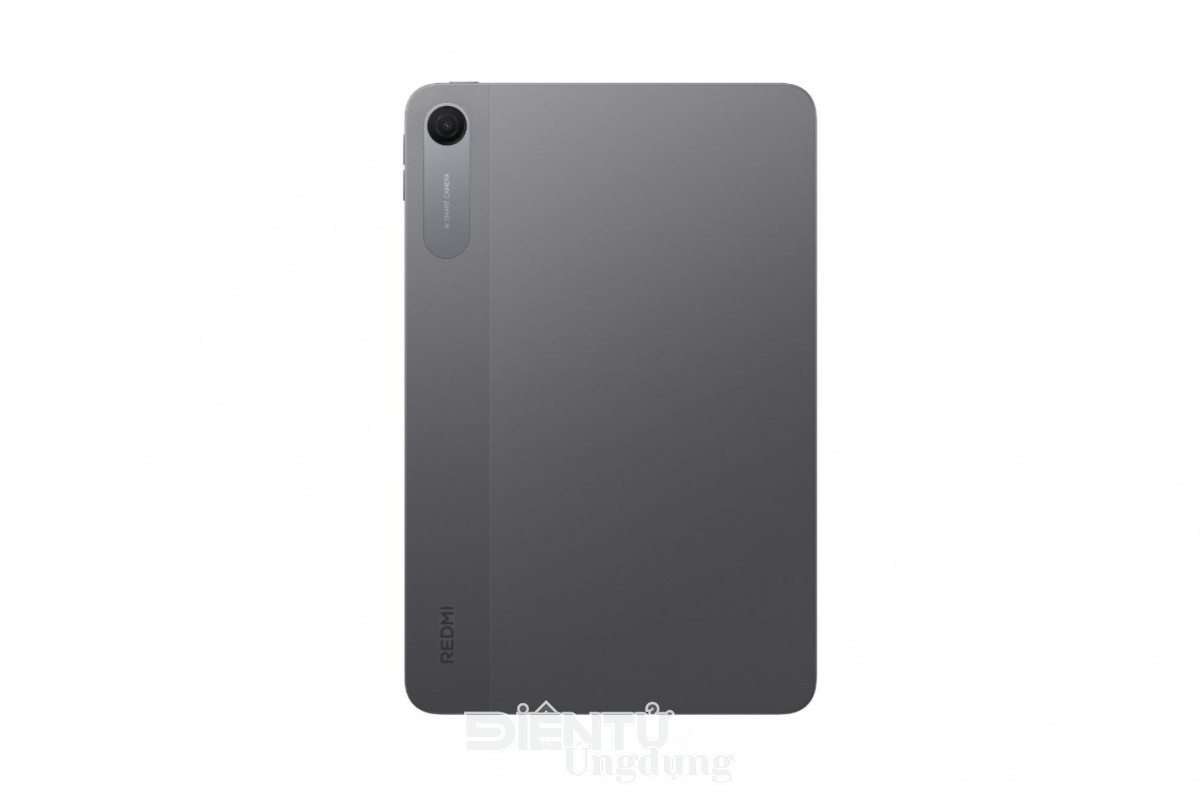 Hướng đến người dùng phổ thông, Xiaomi ra mắt REDMI Pad 2 9.7 giá chỉ từ 4,9 triệu đồng