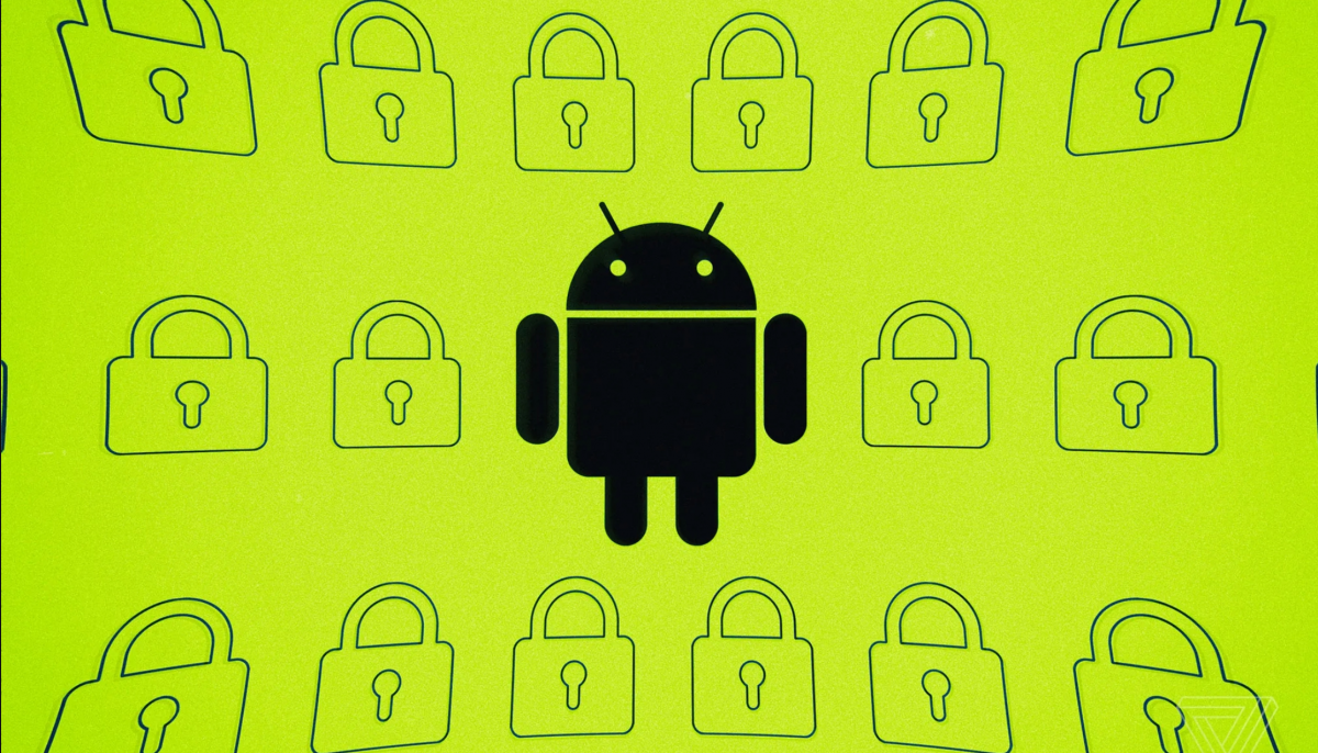 Sandbox của Android linh hoạt trong bảo mật hơn. Ảnh: Genk