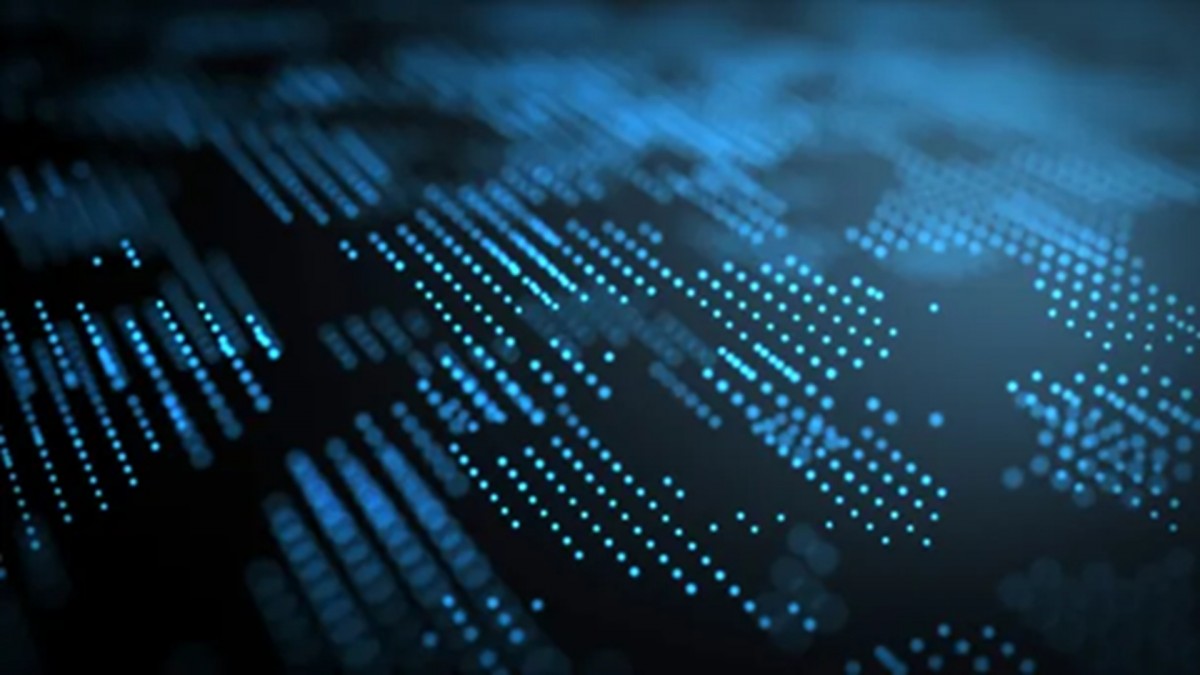 Tắt internet toàn quốc gây thiệt hại kinh tế khổng lồ: Thế giới đang trả giá đắt