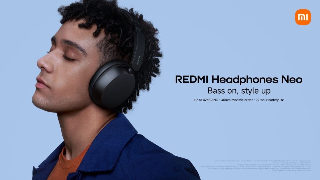 Xiaomi ra mắt loạt thiết bị mới trong hệ sinh thái AioT