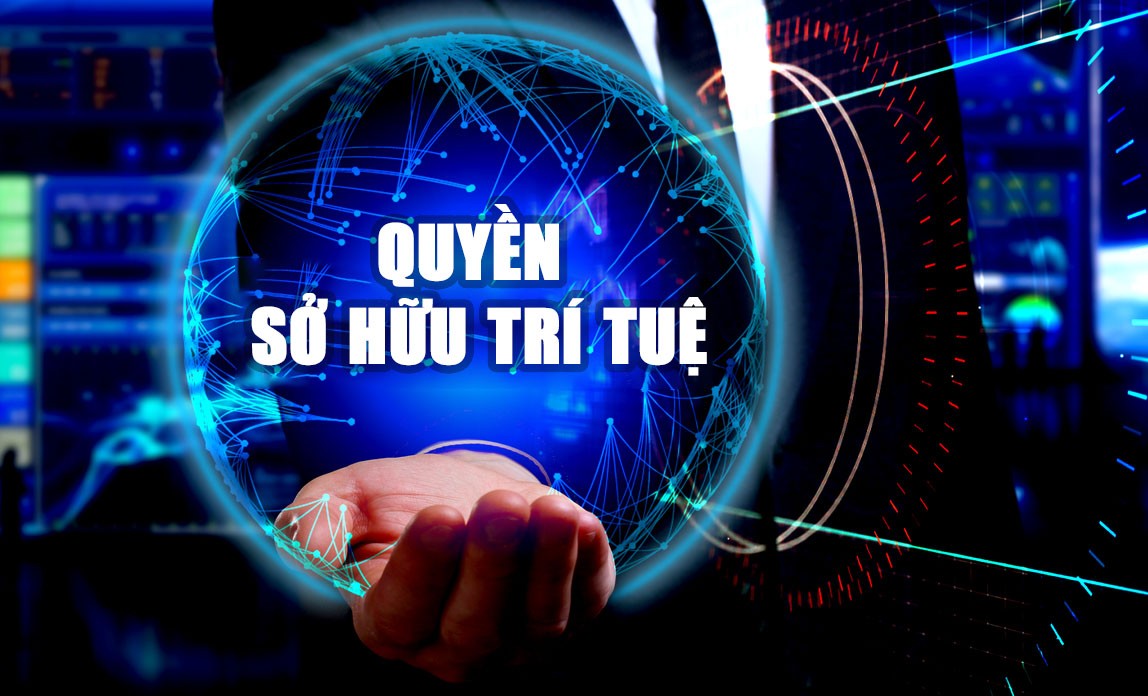 Thủ tướng ra công điện quyết liệt chống vi phạm sở hữu trí tuệ