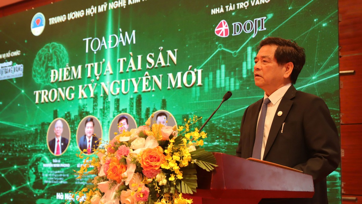 Tiến sĩ Lê Ngọc Dũng
