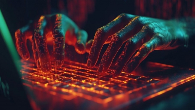 Kaspersky phát hiện lỗ hổng mới PhantomRPC trên Windows RPC
