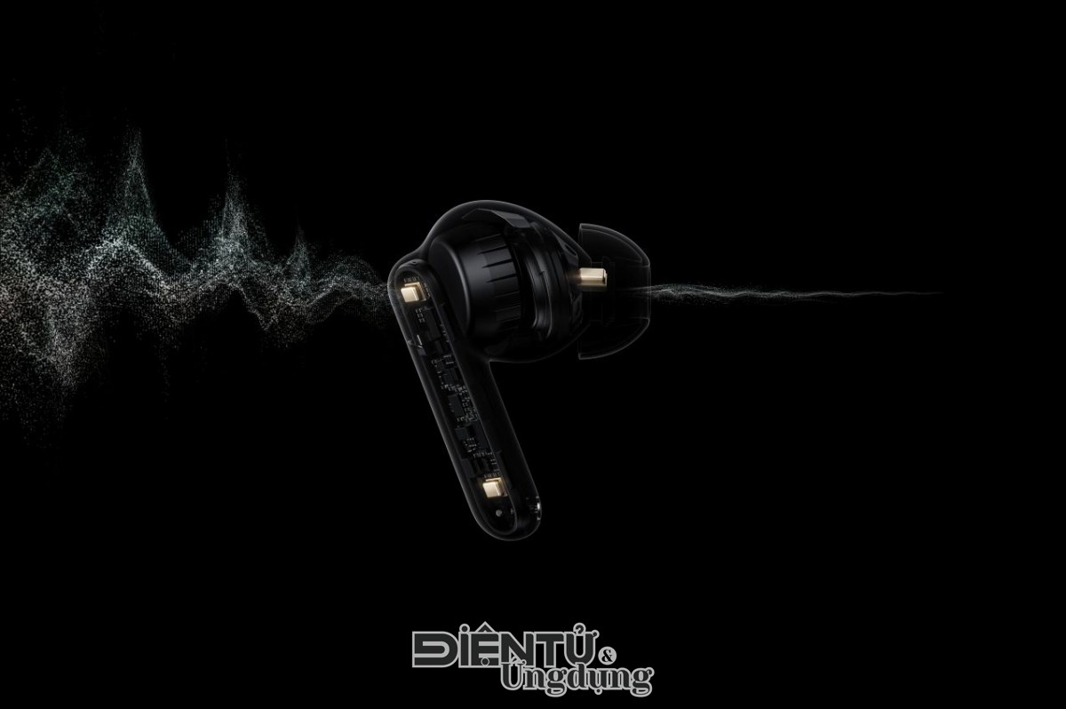 Enco Clip2
