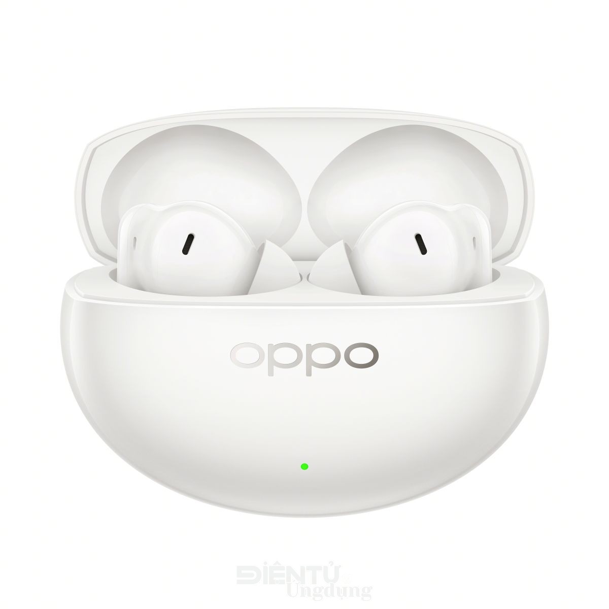 Enco Air5 Pro