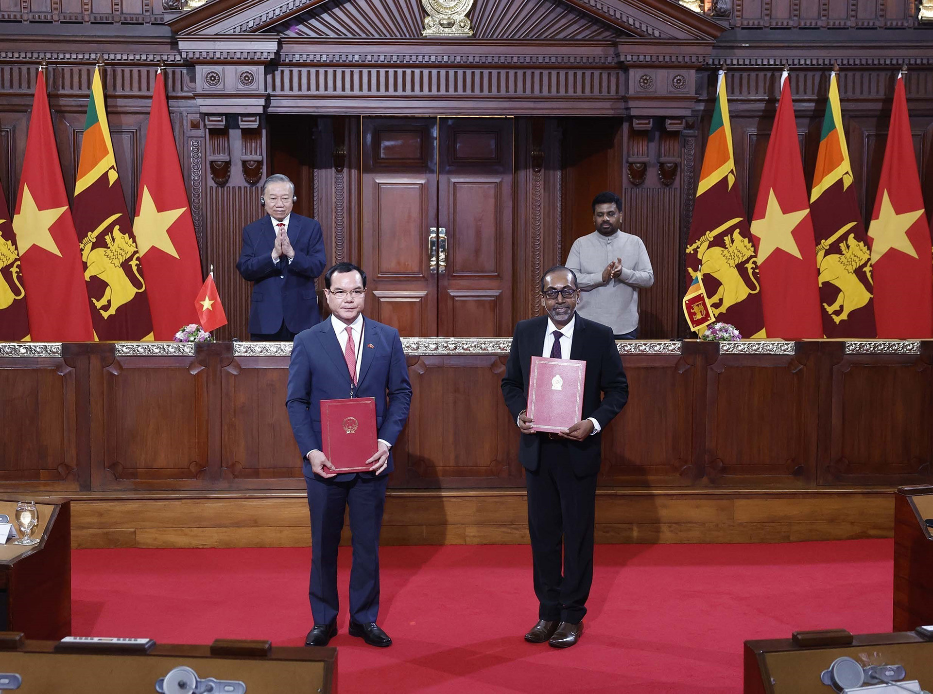 bộ dân tộc.jpg