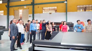 Print Growth Summit 2026 - điểm hẹn của cộng đồng doanh nghiệp ngành in - quảng cáo