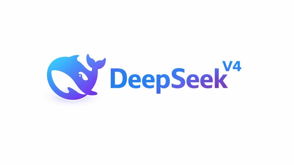 DeepSeek V4 xuất hiện, đẩy cuộc đua AI sang giai đoạn mới