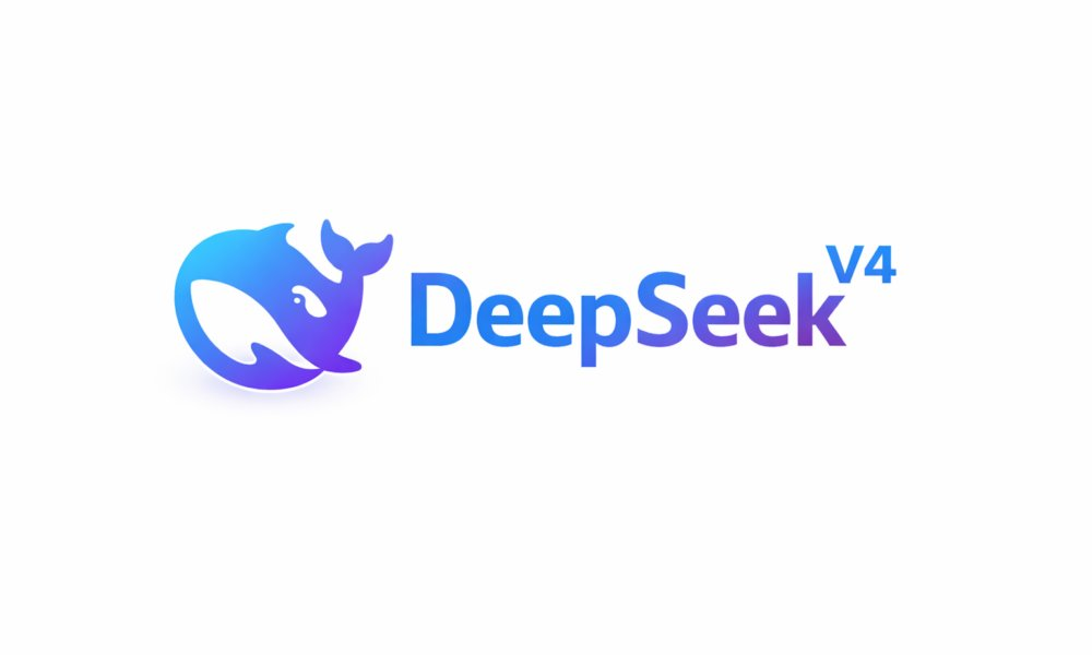 DeepSeek V4 mới. Ảnh: Internet