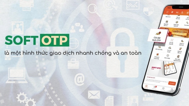 Google Authenticator, Microsoft Authenticator hay Authy: Ứng dụng tạo mã OTP nào phù hợp với người dùng Việt Nam?