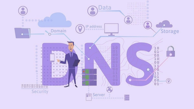 Windows 11 âm thầm rò rỉ dữ liệu qua lỗ hổng DNS mã hóa