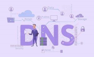 Windows 11 âm thầm rò rỉ dữ liệu qua lỗ hổng DNS mã hóa