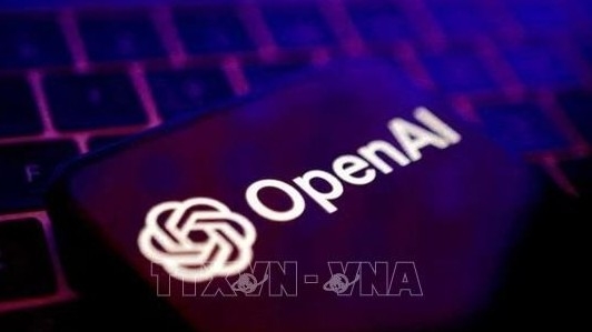 OpenAI tung 