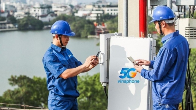 Nghị quyết 57 mở đường cho kinh tế số tăng tốc