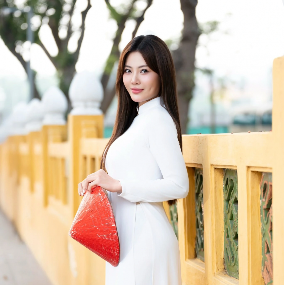 Quảng bá đặc sản Lai Châu tại Hà Nội
