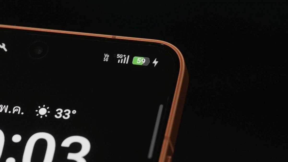Thái Lan thương mại hóa 5G Advanced đầu tiên tại Đông Nam Á
