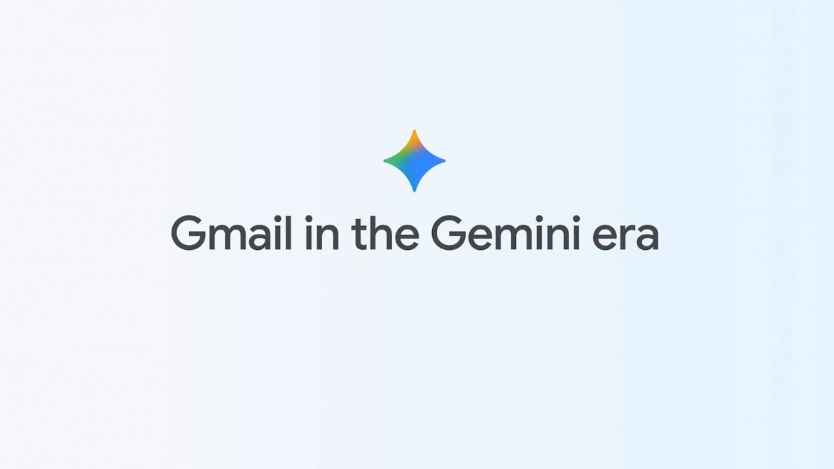 Gemini trên Gmail nay có thể bắt chước người dùng
