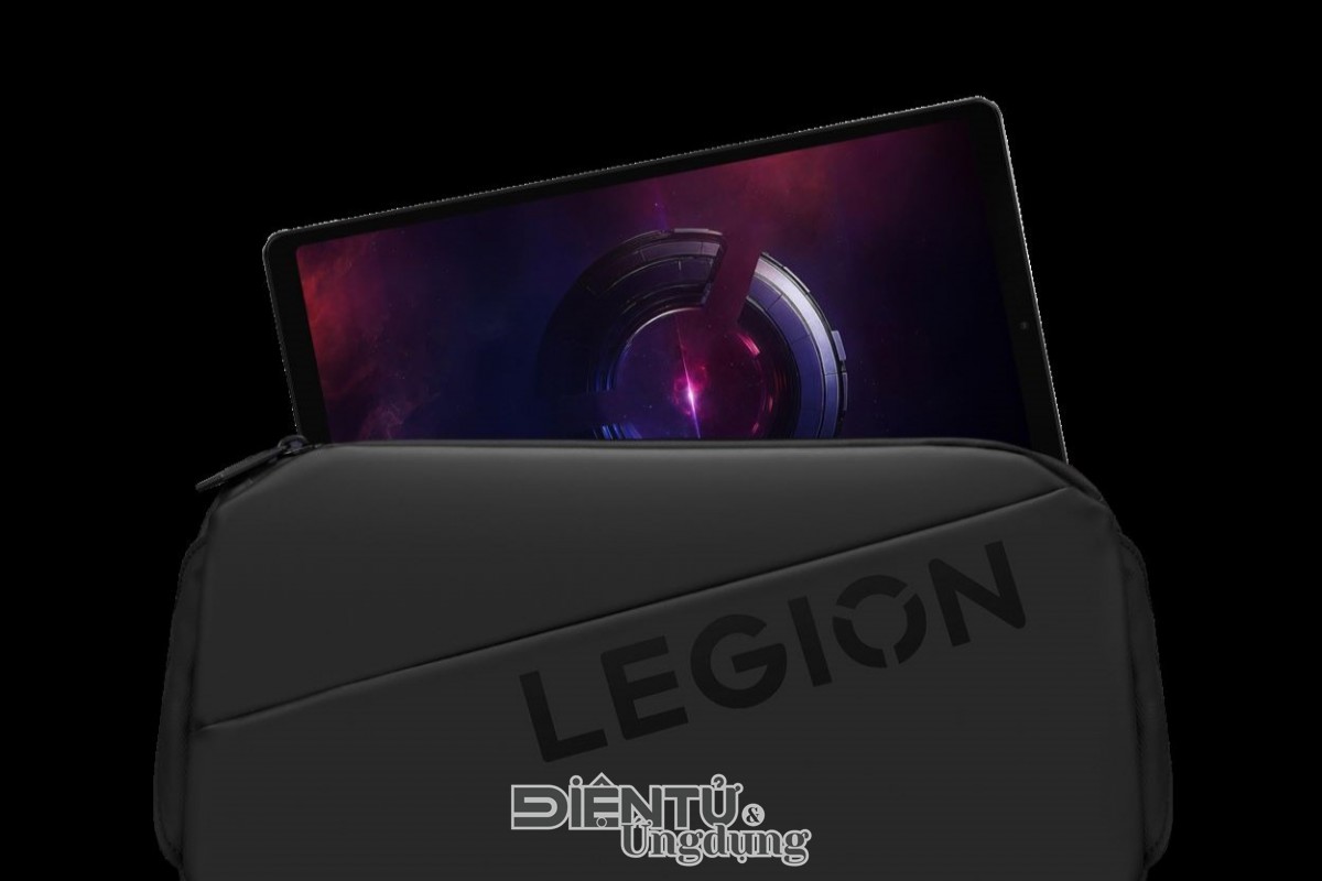 Legion Tab Gen 3