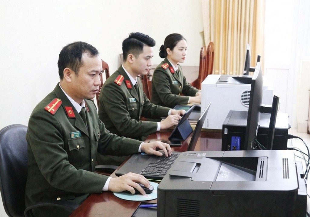 Ảnh minh hoạ