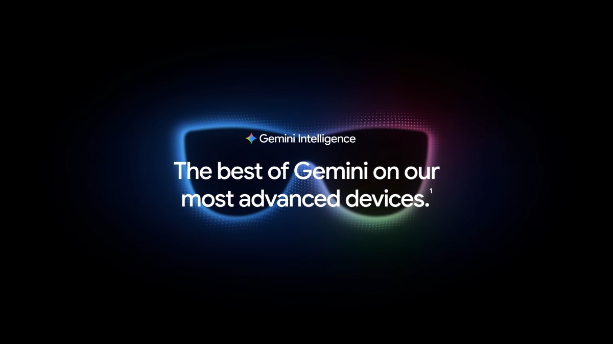 Gemini Intelligence biến Android thành nền tảng AI cá nhân hóa sâu