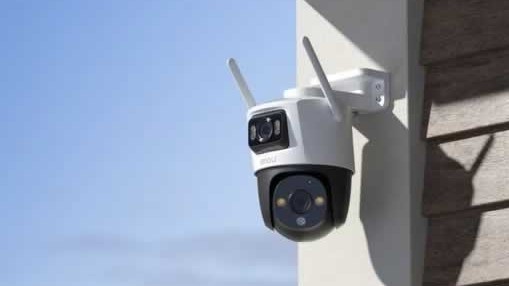 Bộ Công an ban hành quy chuẩn camera IP an ninh mạng mới 2026