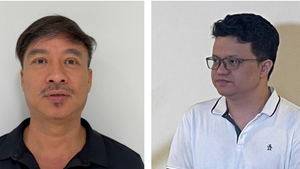 Khi bản quyền trở thành 