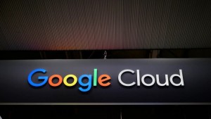 Blackstone rót 5 tỷ USD xây hạ tầng AI cùng Google