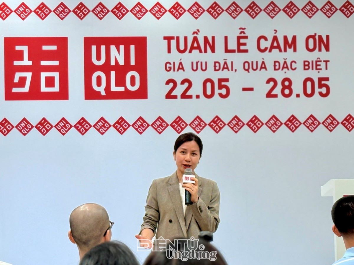 Tuần Lễ Cảm Ơn