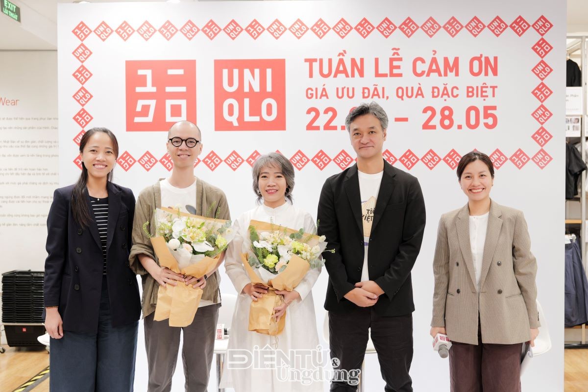 Tuần Lễ Cảm Ơn
