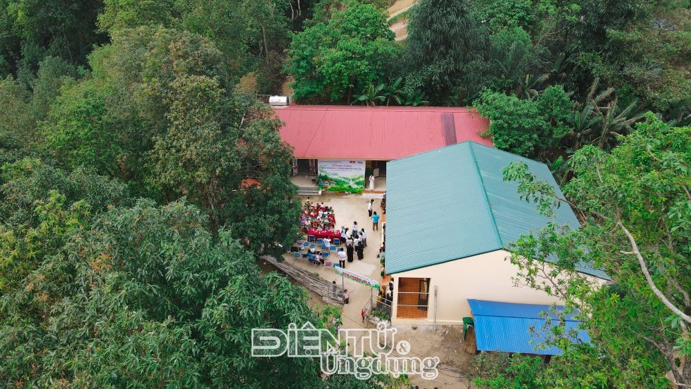 Tuần Lễ Cảm Ơn