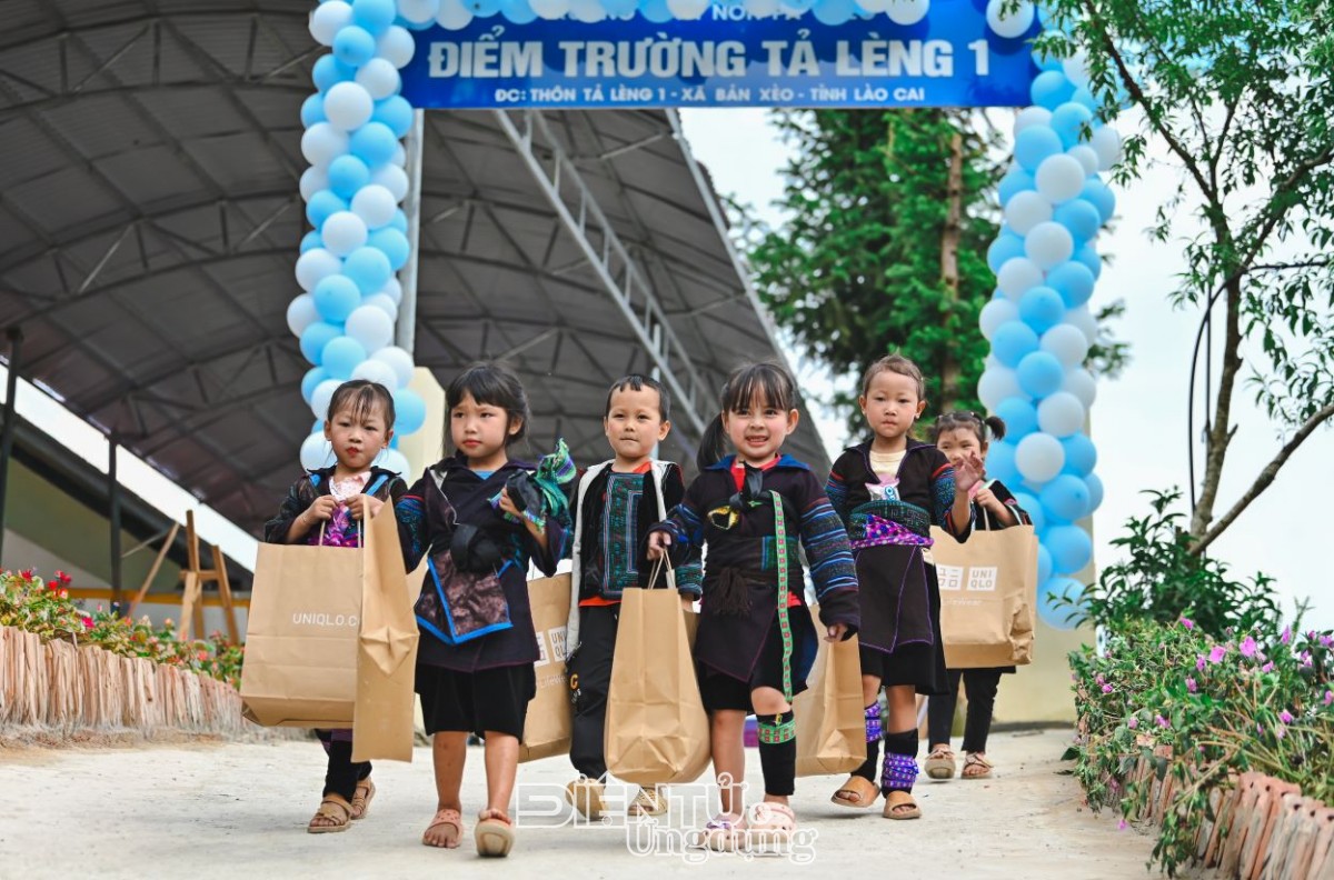 Tuần Lễ Cảm Ơn