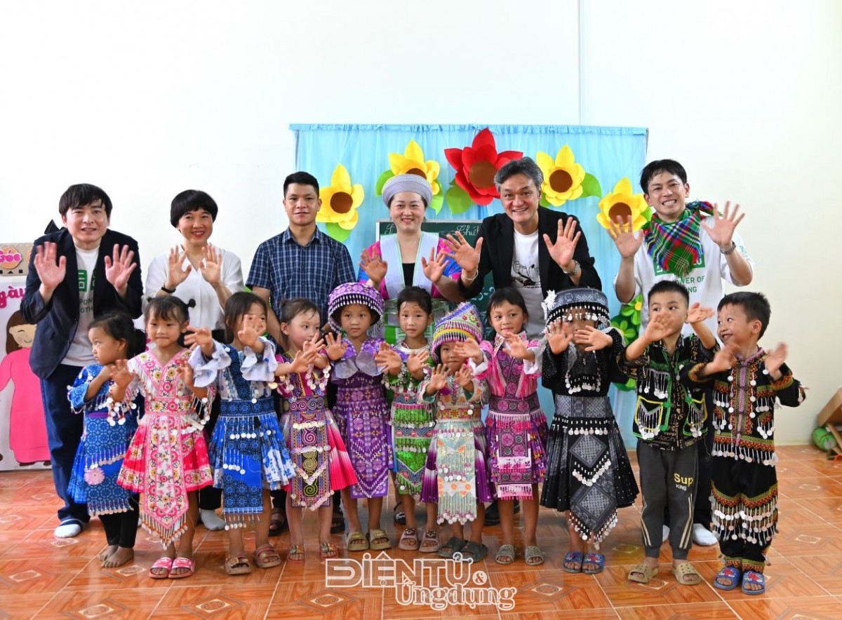 Tuần Lễ Cảm Ơn