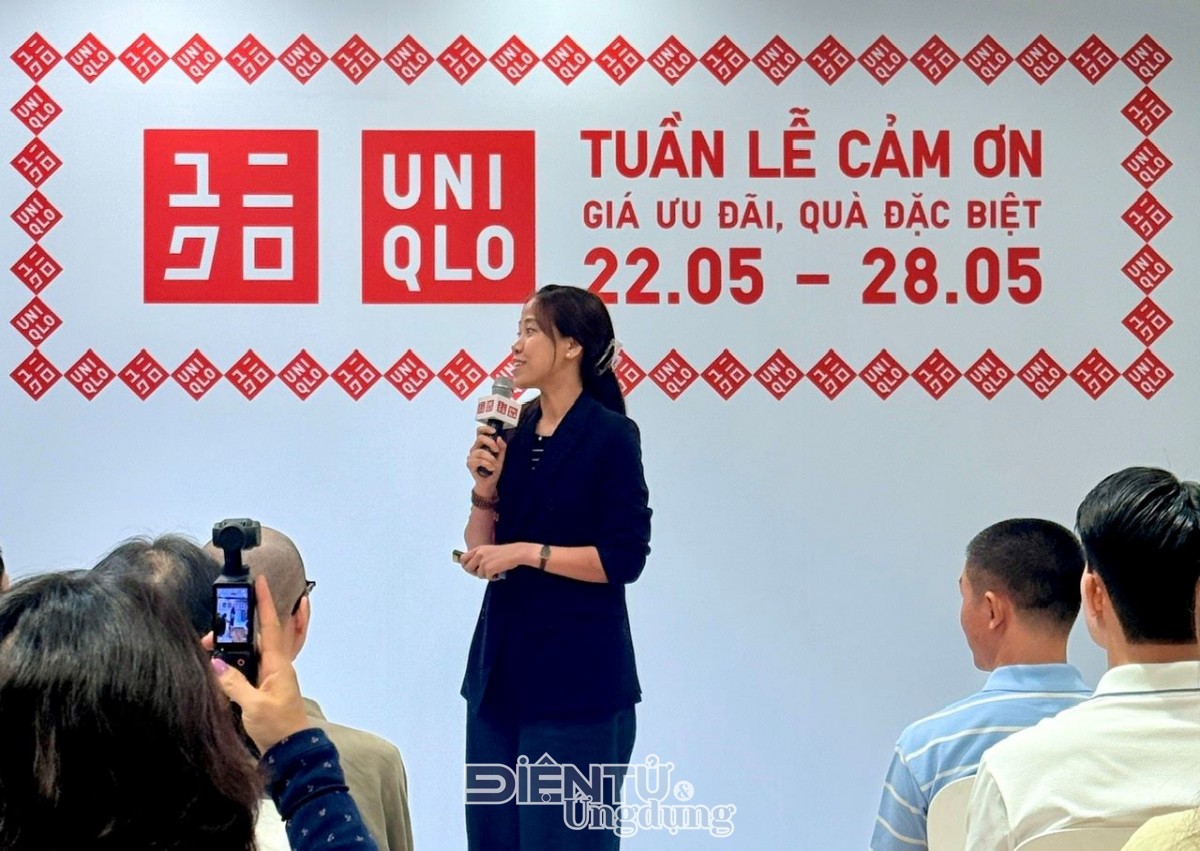 Tuần Lễ Cảm Ơn