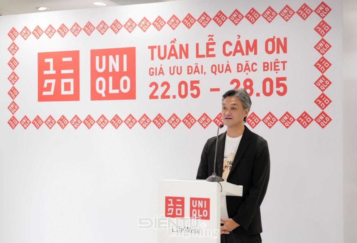 Tuần Lễ Cảm Ơn