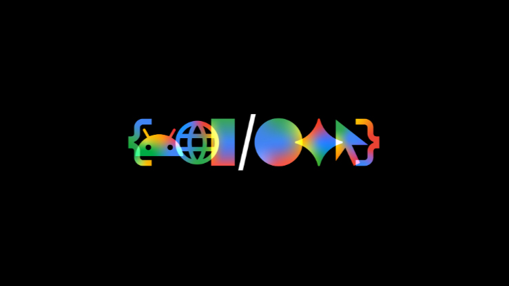 Google công bố loạt công nghệ và sản phẩm mới xoay quanh hệ sinh thái Gemini