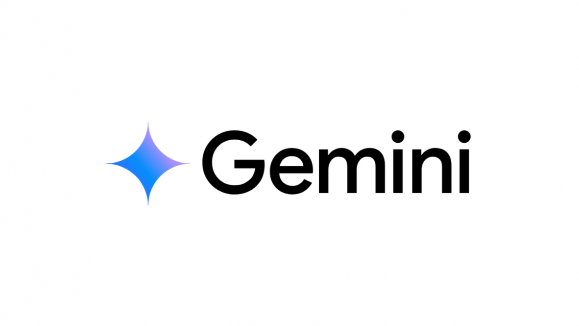 Gemini trở thành trung tâm hệ sinh thái AI của Google